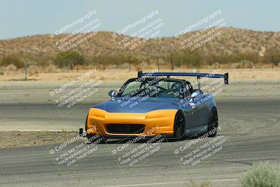 media/May-24-2025-Extreme Speed (Sat) [[067a6f0386]]/Red Group/Skidpad/